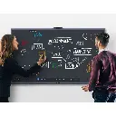 maxhub-tableau-blanc_4.webp