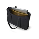 DICOTA Sacoche Ordinateur Cabas Eco MOTION 13 - 15.6" gris  (copie)
