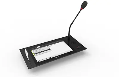 Poste-de-conference-a-encastrer-uniCos-10.webp