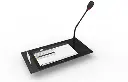 Poste-de-conference-a-encastrer-uniCos-10.webp