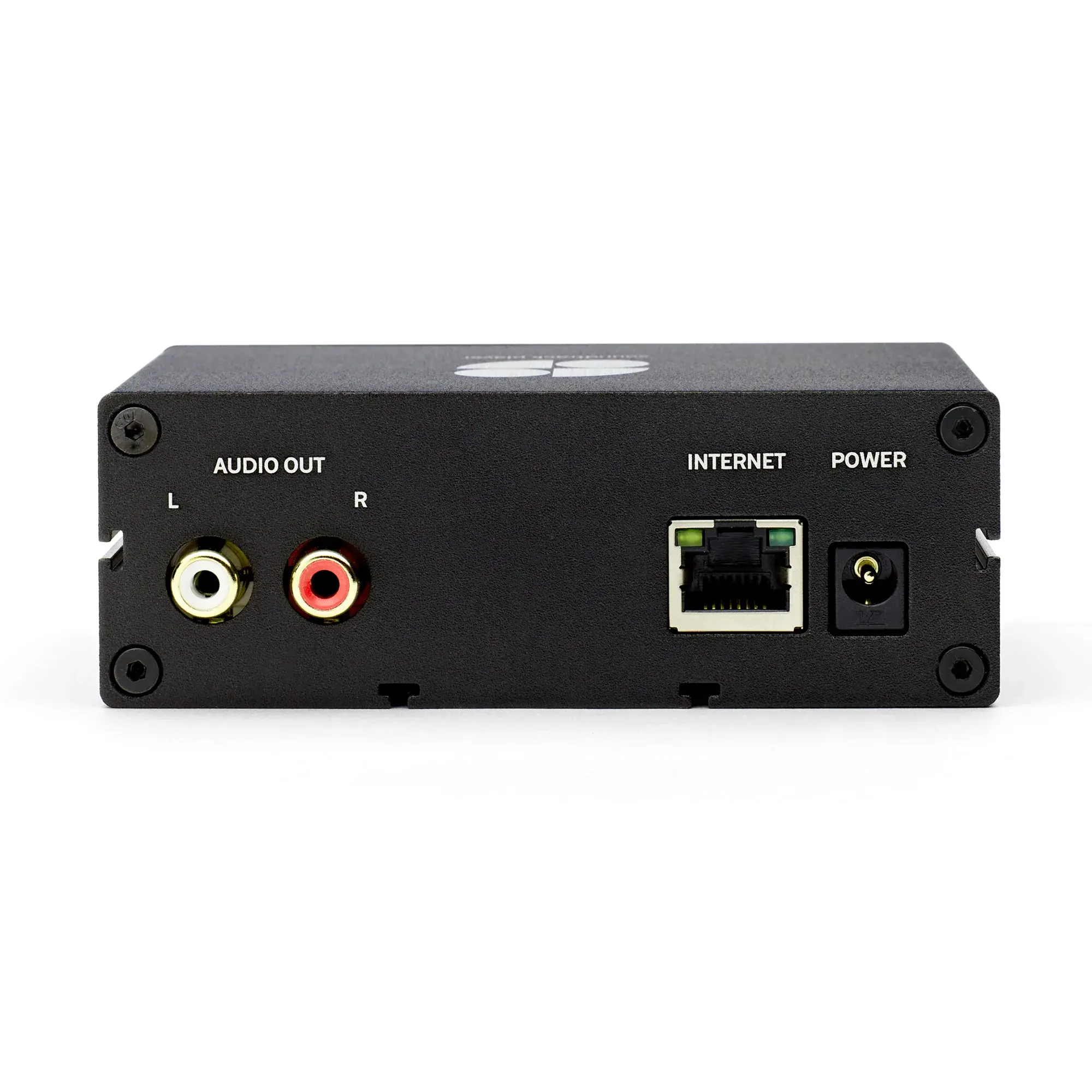 Soundtrack Player (2).webp