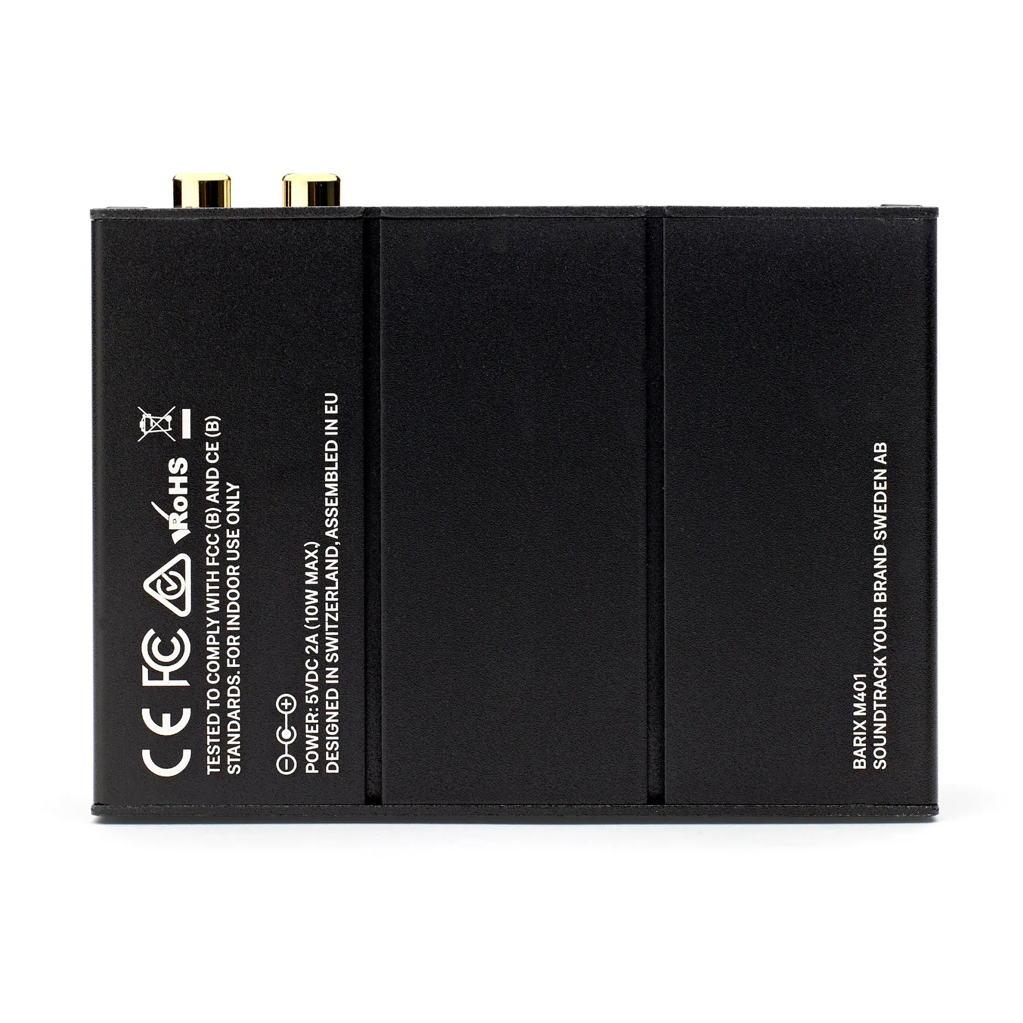 Soundtrack Player (3).webp