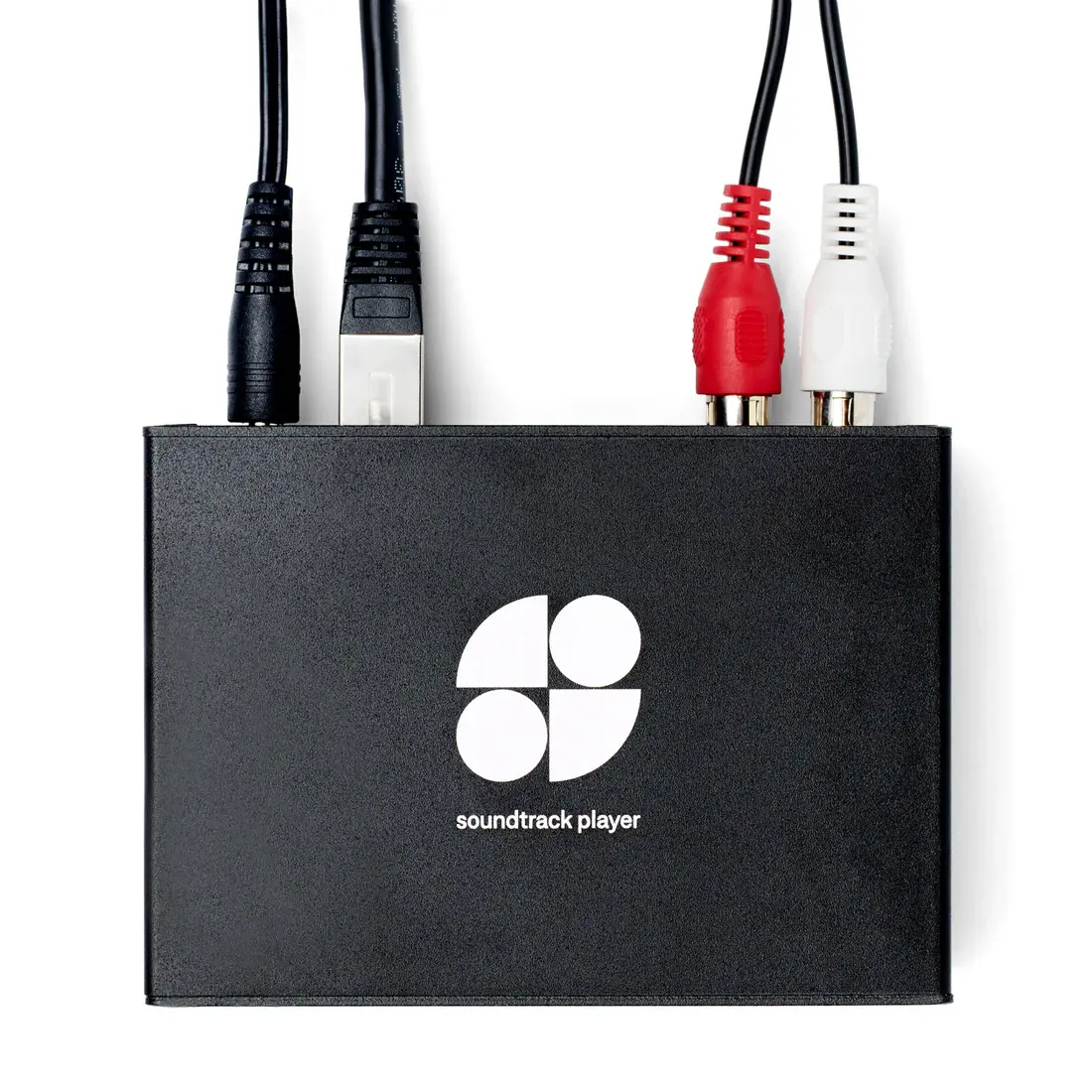 Soundtrack Player (1).webp