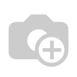 Samsung BE65D-H
