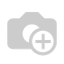 Samsung BE65D-H