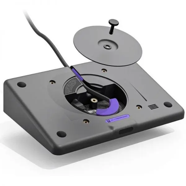 logitech_tap_ip-3.webp