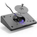 logitech_tap_ip-3.webp