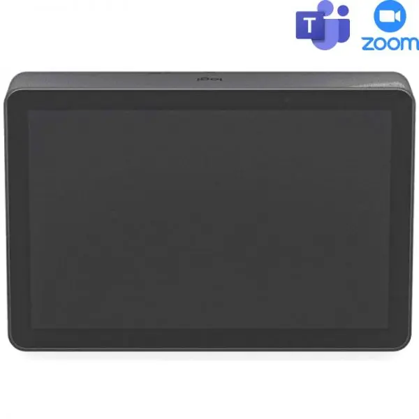 photop1logitech-tap-ip.webp