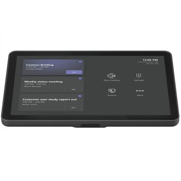 logitech_tap_ip-7.webp