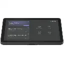 logitech_tap_ip-7.webp
