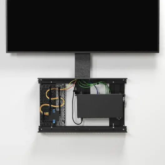 FCASTC_Chief_Fusion_Storage_Cabinet_Config3.webp