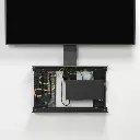 FCASTC_Chief_Fusion_Storage_Cabinet_Config3.webp