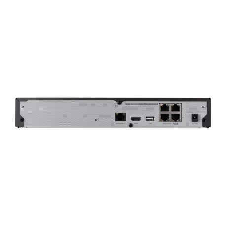 hanwha-arn-410s-enregistreurs-hanwha-serie-a.webp