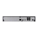 hanwha-arn-410s-enregistreurs-hanwha-serie-a.webp