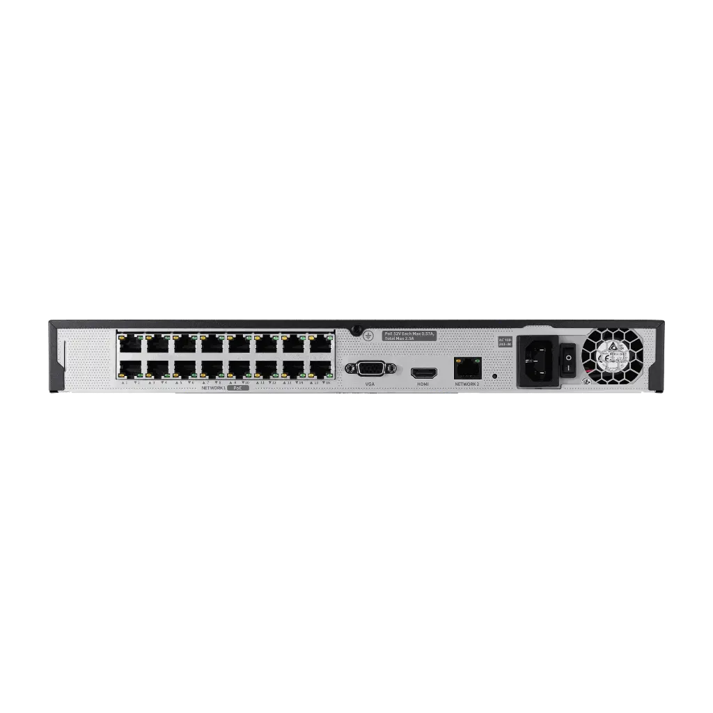 Product-Images_ARN-1610S_20220429081951_Common_4.webp