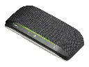 Poly Sync 10 USB-A USB-C Speakerphone profil.webp