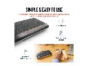 Poly Sync 10 USB-A USB-C Speakerphone information.webp