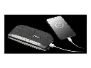 Poly Sync 20+ Microsoft Teams Certified USB-C Speakerphone situation.webp