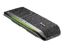 Poly Sync 40 USB-A USB-C Speakerphone profil.webp