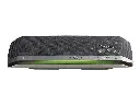 Poly Sync 40 USB-A USB-C Speakerphone etanche.webp