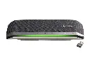 Poly Sync 40 USB-A USB-C Speakerphone face.webp