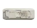 Poly Sync 40 USB-A USB-C Speakerphone dos.webp
