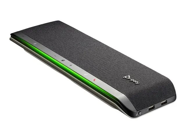 Poly Sync 60 Speakerphone profil.webp
