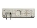 Poly Sync 60 Speakerphone dessous.webp