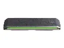 Poly Sync 60 Speakerphone côté.webp