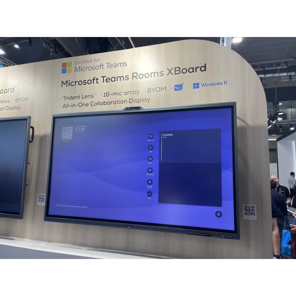 microsoft-maxhub.webp