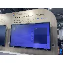 microsoft-maxhub.webp