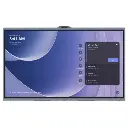 maxhub-mtr-ecran-15.webp