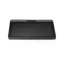 BARCO CLICKSHARE CONTROL PANEL dessus.webp