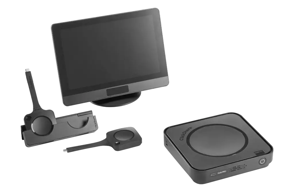 ClickShare-Hub-Pro-family-tablet.webp