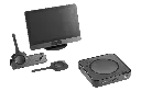 ClickShare-Hub-Pro-family-tablet.webp