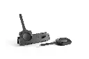 ClickShare Hub Pro dongle.webp
