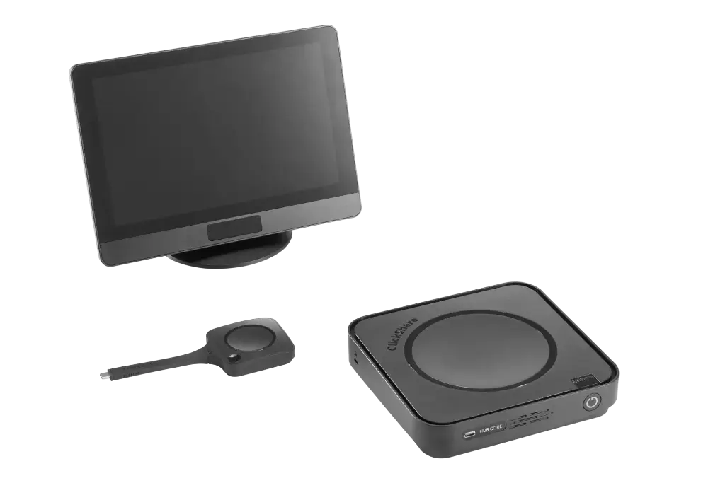 Hub-1button-family-tablet.webp