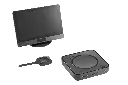 Hub-1button-family-tablet.webp