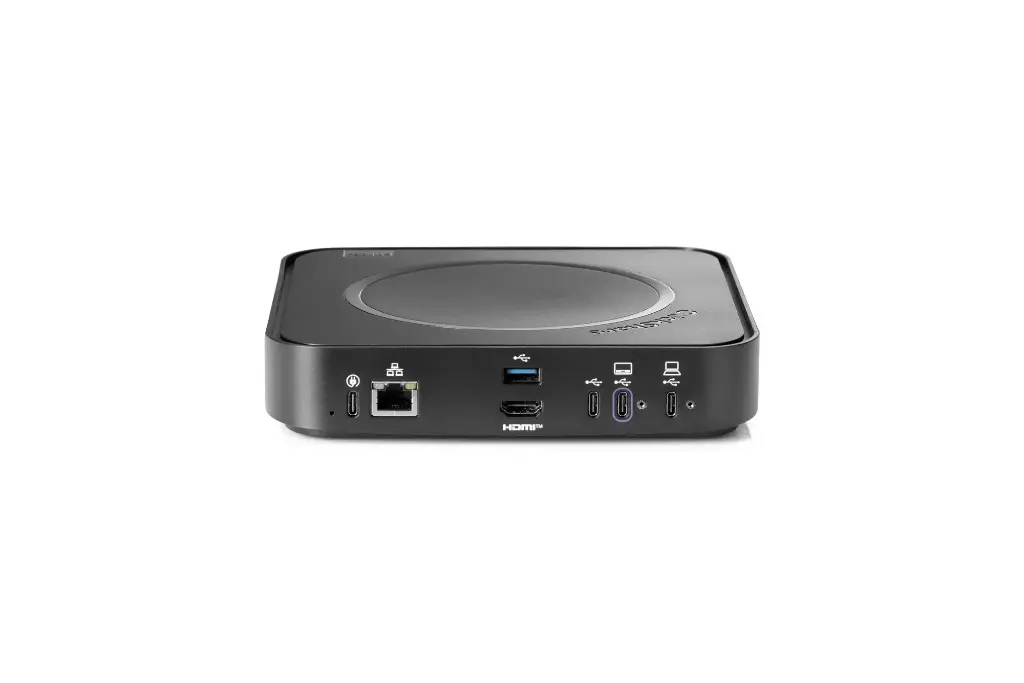 ClickShare-Hub-Core_-Base-Unit_back-view_shadow.webp