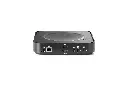 ClickShare-Hub-Core_-Base-Unit_back-view_shadow.webp
