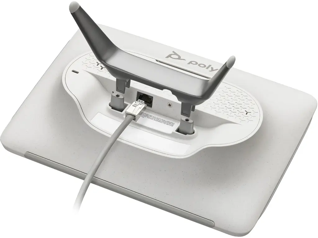 polly TC10 blanc dos.webp