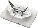 polly TC10 blanc dos.webp