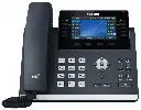 Yealink T46U.webp