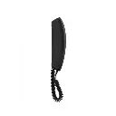 ALCATEL TEMPORIS IP12 Black téléphone mural IP.webp
