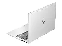 3b596c25-0cac-46f6-93cc-26f2fc166858.webp
