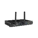 IIYAMA Module OPS PC détachable avec Windows 11 IoT Enterprise et TPM 2.0 (Trusted Platform Module) profil.webp