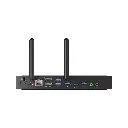 IIYAMA Module OPS PC détachable avec Windows 11 IoT Enterprise et TPM 2.0 (Trusted Platform Module).webp