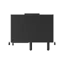 IIYAMA Module OPS PC détachable avec Windows 11 IoT Enterprise et TPM 2.0 (Trusted Platform Module) dessus.webp