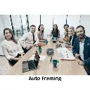 maxhub-cadrage-auto_1.webp