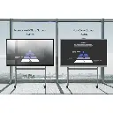 maxhub-antireflet_1.webp